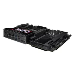ASUS ROG MAXIMUS Z890 HERO