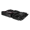 ASUS ROG MAXIMUS Z890 HERO