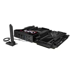 ASUS ROG MAXIMUS Z890 HERO
