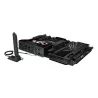 ASUS ROG MAXIMUS Z890 HERO