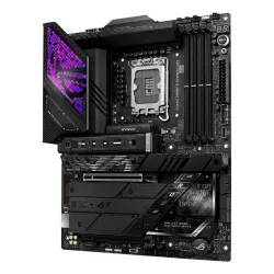 ASUS ROG STRIX Z890-E GAMING WIFI