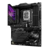 ASUS ROG STRIX Z890-E GAMING WIFI