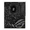 ASUS ROG STRIX Z890-E GAMING WIFI