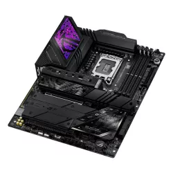ASUS ROG STRIX Z890-E GAMING WIFI