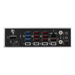 ASUS ROG STRIX Z890-E GAMING WIFI