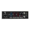 ASUS ROG STRIX Z890-E GAMING WIFI