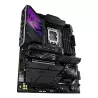 ASUS ROG STRIX Z890-E GAMING WIFI