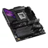 ASUS ROG STRIX Z890-E GAMING WIFI