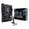 ASUS TUF GAMING Z890-PLUS WIFI