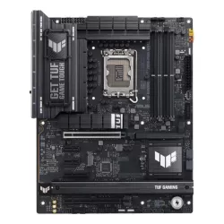 ASUS TUF GAMING Z890-PLUS WIFI