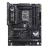 ASUS TUF GAMING Z890-PLUS WIFI