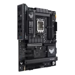 ASUS TUF GAMING Z890-PLUS WIFI