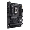 ASUS TUF GAMING Z890-PLUS WIFI