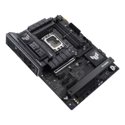 ASUS TUF GAMING Z890-PLUS WIFI
