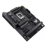 ASUS TUF GAMING Z890-PLUS WIFI