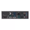 ASUS TUF GAMING Z890-PLUS WIFI