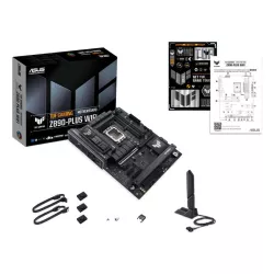 ASUS TUF GAMING Z890-PLUS WIFI