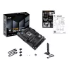ASUS TUF GAMING Z890-PLUS WIFI