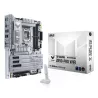 ASUS TUF GAMING Z890-PRO WIFI