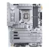 ASUS TUF GAMING Z890-PRO WIFI