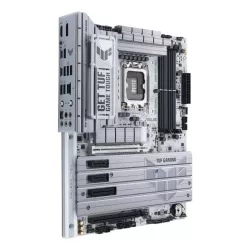ASUS TUF GAMING Z890-PRO WIFI