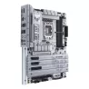 ASUS TUF GAMING Z890-PRO WIFI