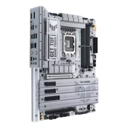 ASUS TUF GAMING Z890-PRO WIFI