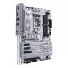 ASUS TUF GAMING Z890-PRO WIFI