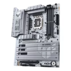 ASUS TUF GAMING Z890-PRO WIFI