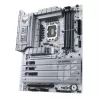 ASUS TUF GAMING Z890-PRO WIFI