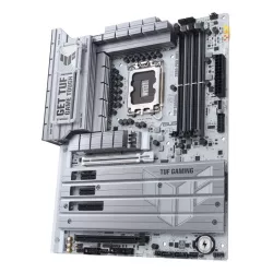 ASUS TUF GAMING Z890-PRO WIFI