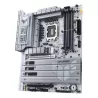 ASUS TUF GAMING Z890-PRO WIFI