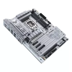ASUS TUF GAMING Z890-PRO WIFI