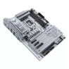 ASUS TUF GAMING Z890-PRO WIFI
