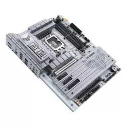 ASUS TUF GAMING Z890-PRO WIFI