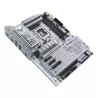 ASUS TUF GAMING Z890-PRO WIFI