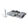 ASUS TUF GAMING Z890-PRO WIFI