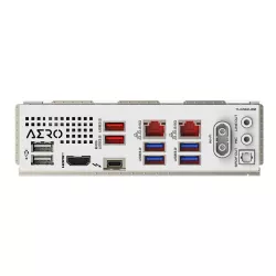 GIGABYTE Z890 AERO G