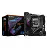 GIGABYTE Z890I AORUS ULTRA
