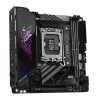 GIGABYTE Z890I AORUS ULTRA