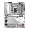 GIGABYTE Z890 AORUS ELITE WF7 ICE