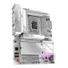 GIGABYTE Z890 AORUS ELITE WF7 ICE