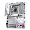 GIGABYTE Z890 AORUS ELITE WF7 ICE
