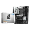 MSI B760 GAMING PLUS WIFI DDR4