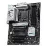 MSI B760 GAMING PLUS WIFI DDR4