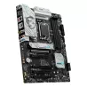 MSI B760 GAMING PLUS WIFI DDR4