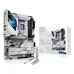 ASUS ROG STRIX Z890-A GAMING WIFI