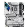 ASUS ROG STRIX Z890-A GAMING WIFI