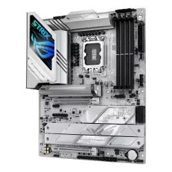 ASUS ROG STRIX Z890-A GAMING WIFI