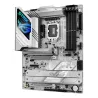ASUS ROG STRIX Z890-A GAMING WIFI